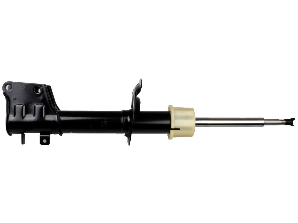 Ft11293 Fast Shock Absorber Front /R Oil