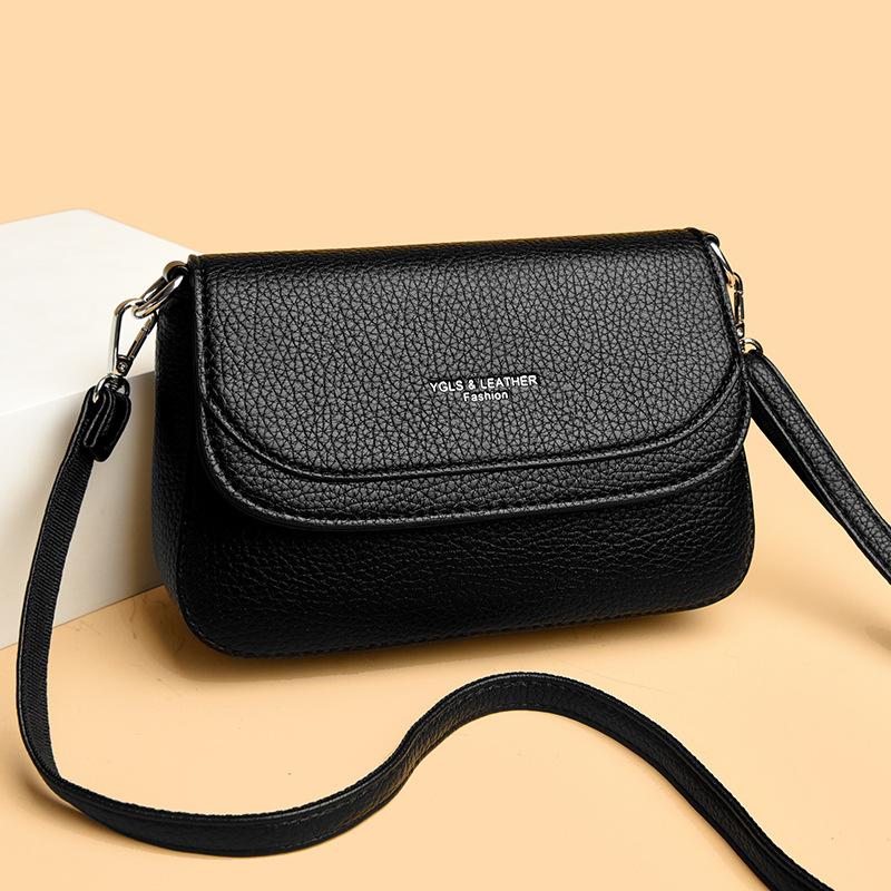 

Велика місткість, висока якість, атмосферний, відчуття м якості та міцності, модний, вишуканий, легкий, для поїздок на роботу, для вулиці, на пляж, кросбоді, сумка на плече чорний