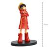 One Piece DXF THE GRANDLINE SERIES Egg Head MONKEY.D.LUFFY