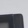 For ILIFE V9 V9 Pro A12 Pro T20s Remote Control Black Wireless Controller For Robot Vacuum Cleaner Parts Accessories
