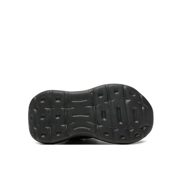 Кроссовки adidas Tensaur Run 2.0