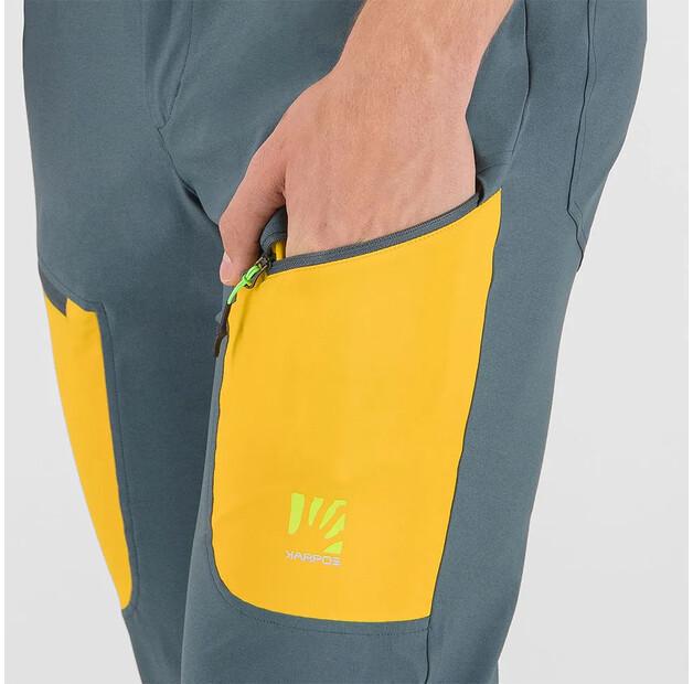 Karpos Брюки Lastia