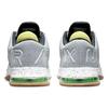 Nike CW3396-005 Men's Athletic Shoes