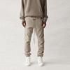 Fear of God Essentials SS21 Sweatpant Moss Men's FOG-SS21-586