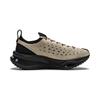 New LiNing Casual Shoes Unisex Mink Umber Black AZGU043-9