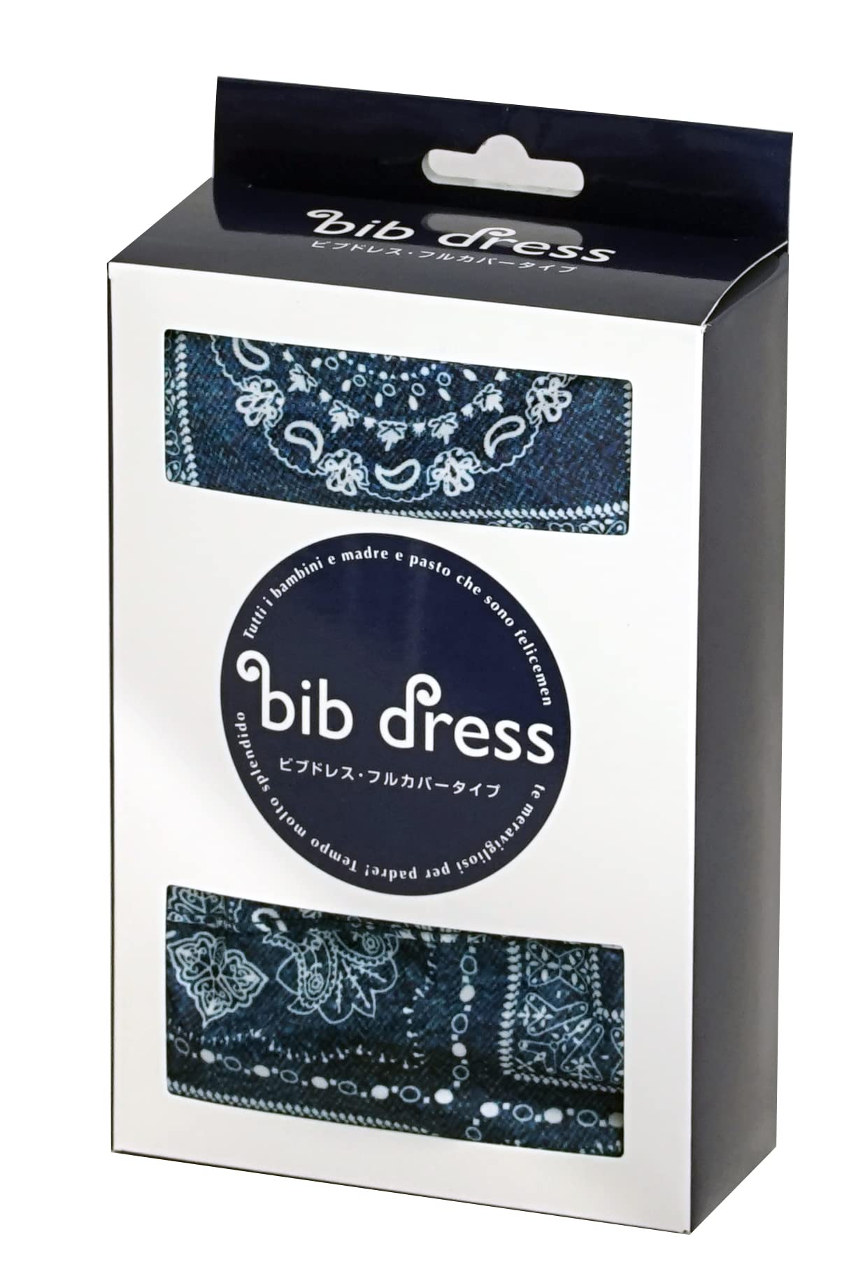 

Inglesina Inglesina Платье-комбинезон с короткими рукавами, полностью закрывающее, синяя арабеска, 1 шт. 156110 (х 1)