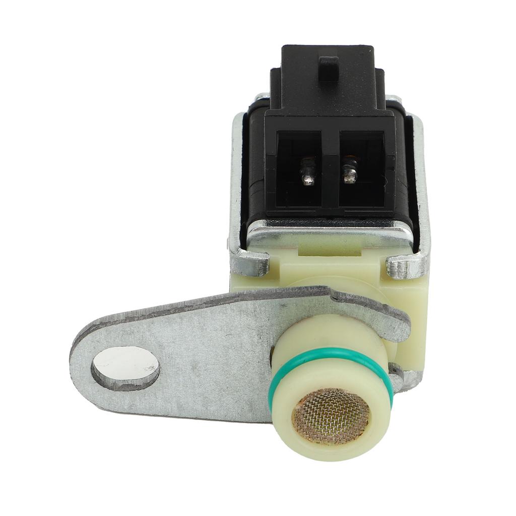 Automatic Transmission Shift Solenoid Valve 24230288 Replacement for Chevy Avalanche 2500 2003