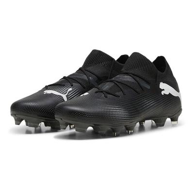 Future 7 Match FG/AG Football Boots