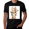 Oberteile – T-Shirts
