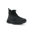 Adidas Terrex Free Hiker 2.0 GORE-TEX Black Grey Men Sneakers Core-Black Grey-Four IH3524