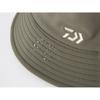 Daiwa Bucket Hat Beige Free Size DC-9822W
