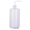 Baishengnu 500ml Bent Nozzle Squeeze Bottle