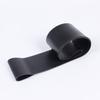 Junshi Fitness Latex Resistance Loop Band