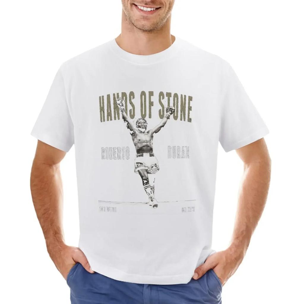 Champions TShirt Anime Korean Fashion T Shirts for Men Cotton
