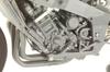 Top Studio Yamaha Detail Up Set Fujimi TD23094 FZR-750 1/12