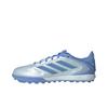 Copa Pure 3 Pro TF Light Blue - JP5621