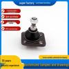 Renault Upper Front Axle Suspension Ball Joint 755021