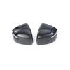 For Toyota Land Cruiser 300 Lc300   2024 Abs Side Door 3d Parts Rearview Mirrors Shell Cover Trim Exterior