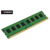 KINGSTON Mémoire PC DDR3L - 4 Go - DIMM 240 broches - 1600 MHz / PC3L-12800 - CL11 - 1.35 V - Mémoire sans tampon - Non ECC