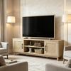 Móveis para sala de estar – Móveis para TVs