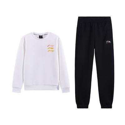 Pánske oblečenie a doplnky – Športové súpravy