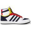Adidas Top Ten RB White Legend Ink Red Men Sneakers Cloud-White S24124