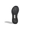Adidas Wmns UltraBoost 19 Oreo Womens B75879