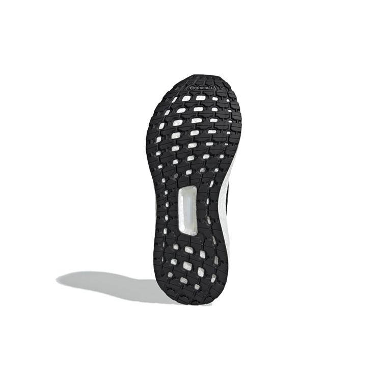 Adidas Wmns UltraBoost 19 Oreo Womens B75879