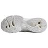 adidas Climacool Vento 3.0 'White Grey' IE7715