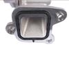 A28G-Engine Water Pump For Jeep Cherokee - 2.0L L4-Gas 4-Door 04893618AB 04893618AG 04893618AC 50055123 50055694 Replace