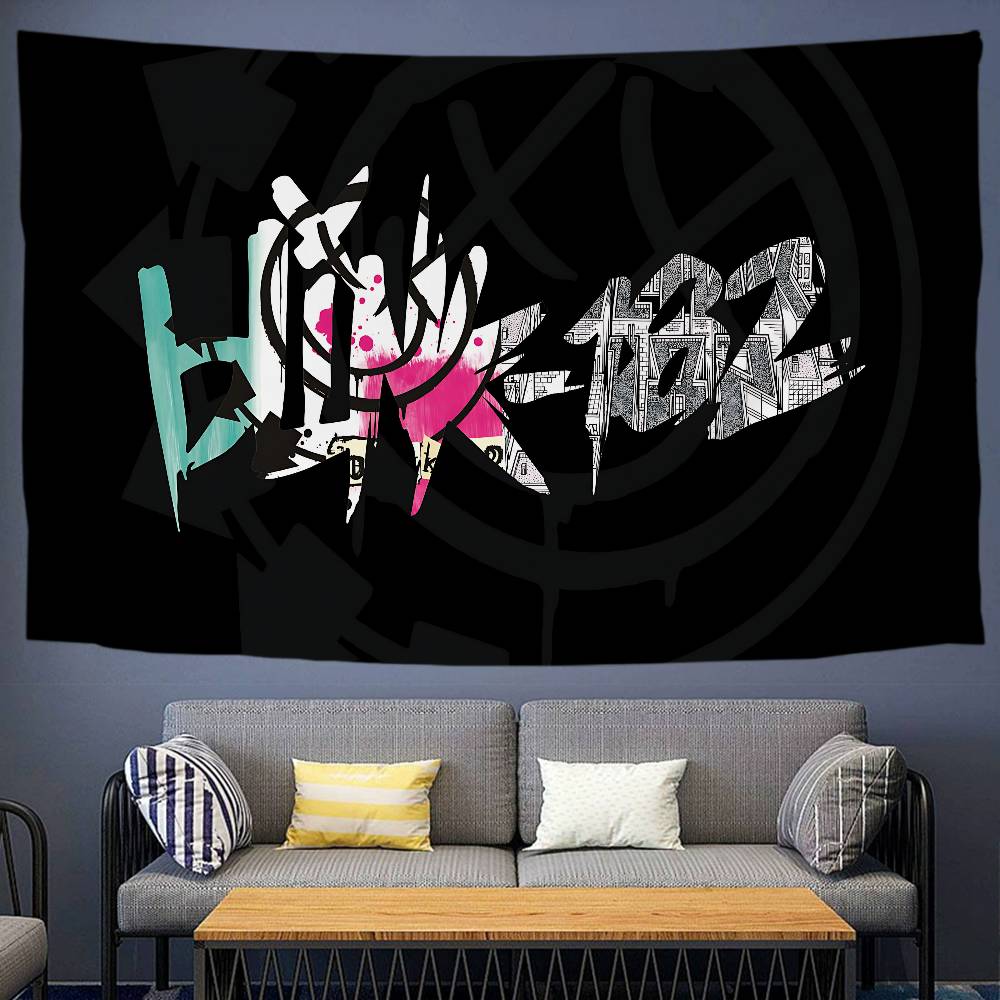 1pc The 250th Anniversary of American Independence Tapestry Suitable For Home And Garage Decor Aesthetic Wall Hanging Decor Gift