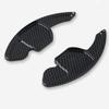 Voor Seat Leon Cupra 4F 5F MK3 MK4 Ibiza 6F Arona Ateca Leon ST Alhambra Auto Stuurwiel Schakelpeddel Shifter Verlenging