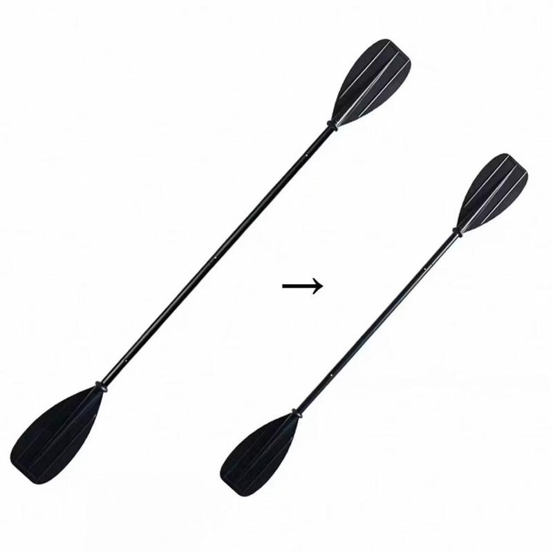 TLXT Detachable Kayak Paddle for Adults and Children