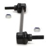 Stabilizer Link Front L/R Chrysler Voyager Dodge Caravan Plymouth Vw