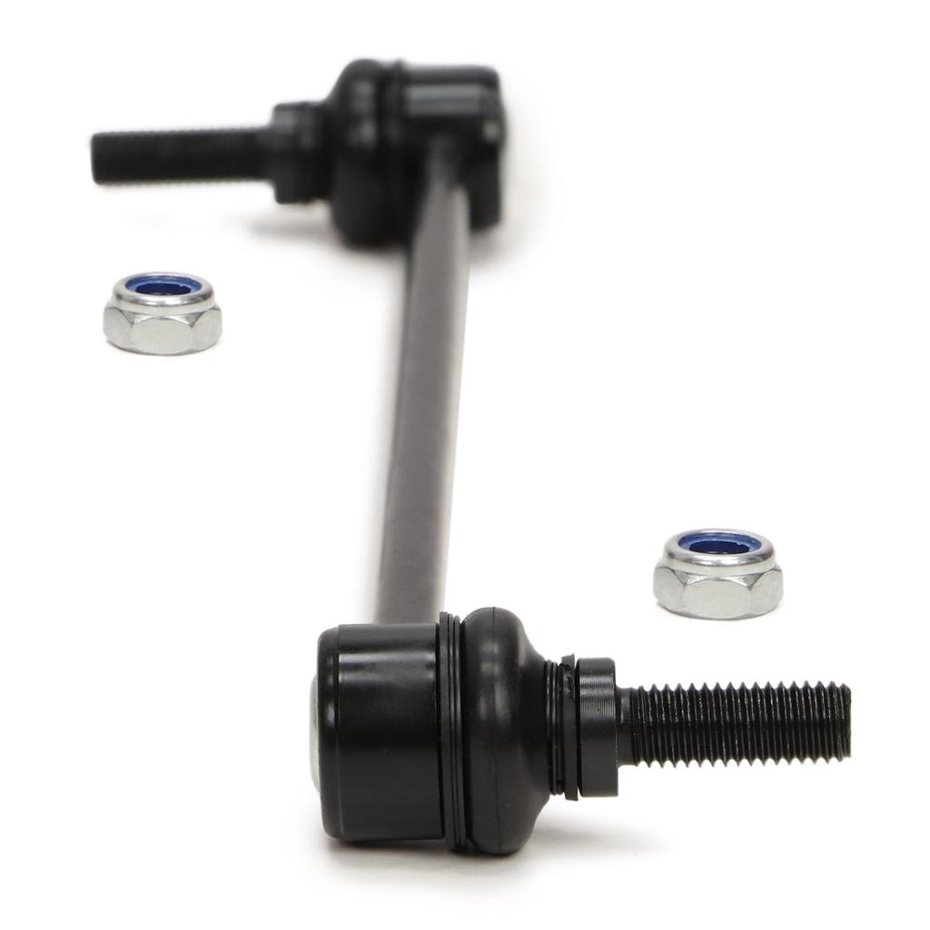 Stabilizer Link Front L/R Chrysler Voyager Dodge Caravan Plymouth Vw