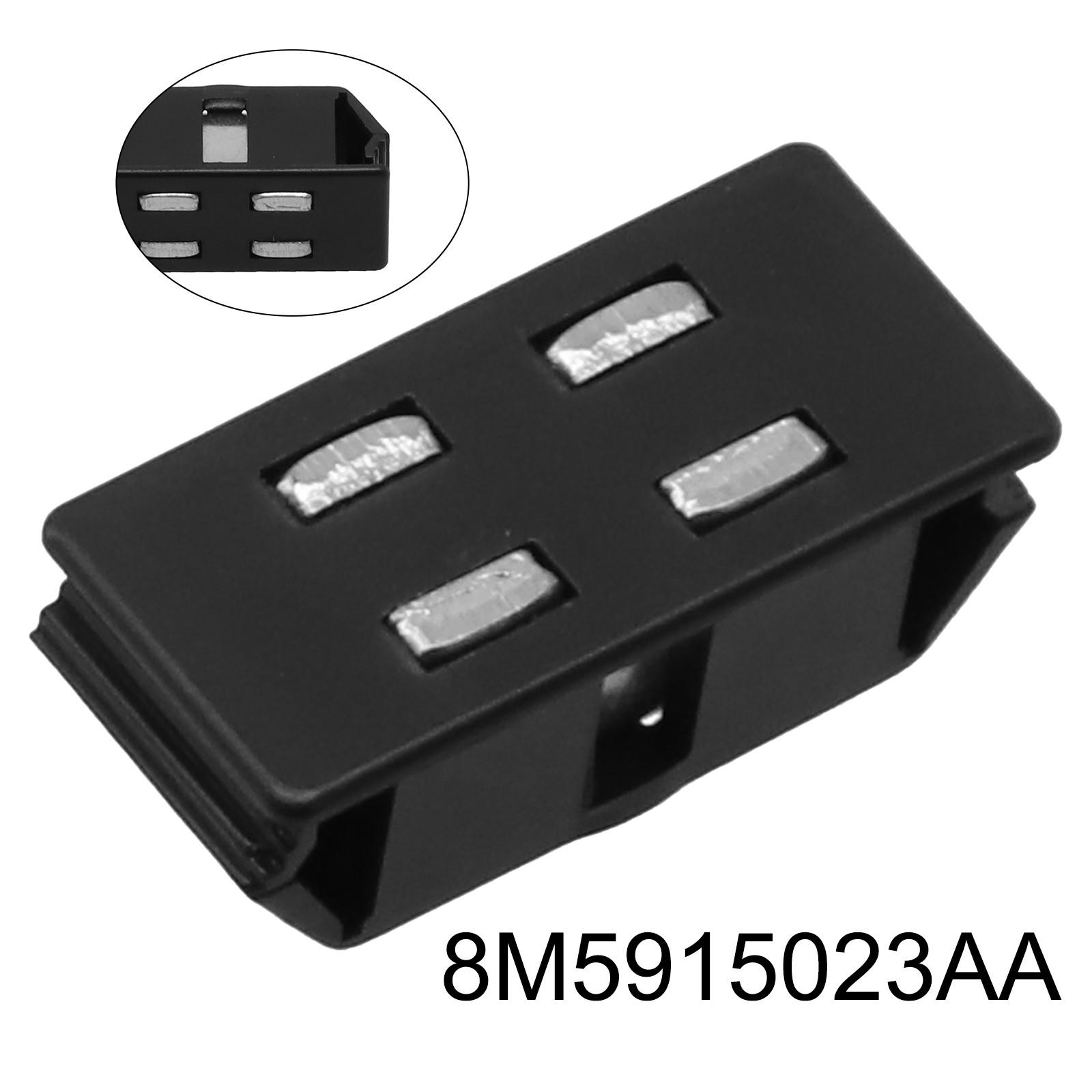Box Cover Car Armrest Easy Installation Lock Armrest