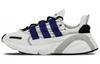 adidas Lxcon 'Bílá Modrá' DB3528