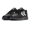 Hummel Sneakers St Power Play
