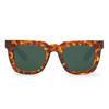 Spanien MR BOHO Melrose Gepard Sonnenbrille
