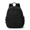 Damen Rucksack Pendler Leichter Outdoor Rucksack
