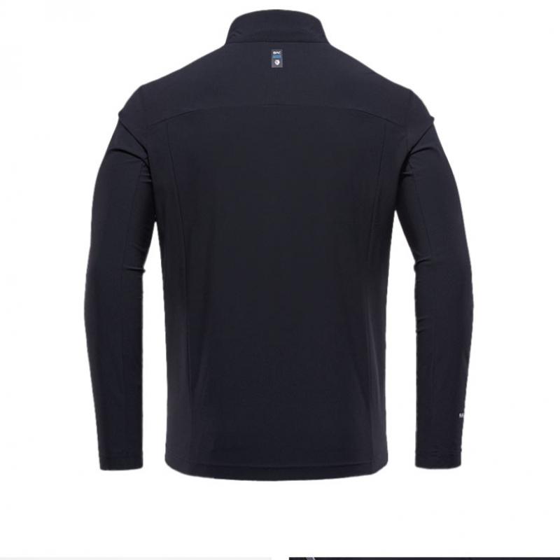 Black Yak Black Yak Men S Bac Seorak 3 Jacket 1 R1byjkm1005 Bk