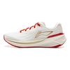 Li Ning Wu Yue 3.0 CNY Shishi Ruyi Snake Year Limited Training Shoes Women Sneakers Cloud-White ARSV024-8