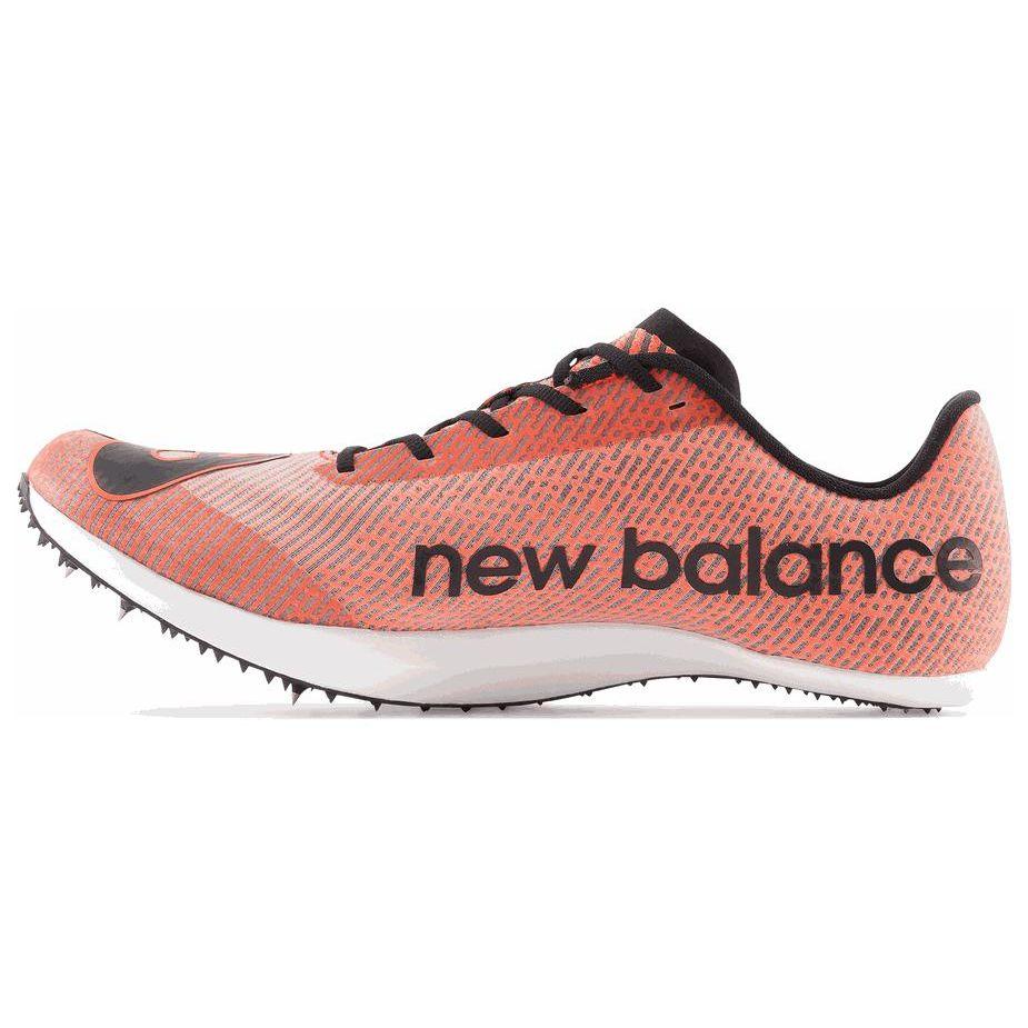 

New Balance FuelCell SuperComp SD-X Dragonfly Orange USDELRE2 EU 37