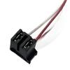 A78E-LP Thermopile Senor Parts SP20754,SP20800 Accessories For Fireplace Gas Water Heater