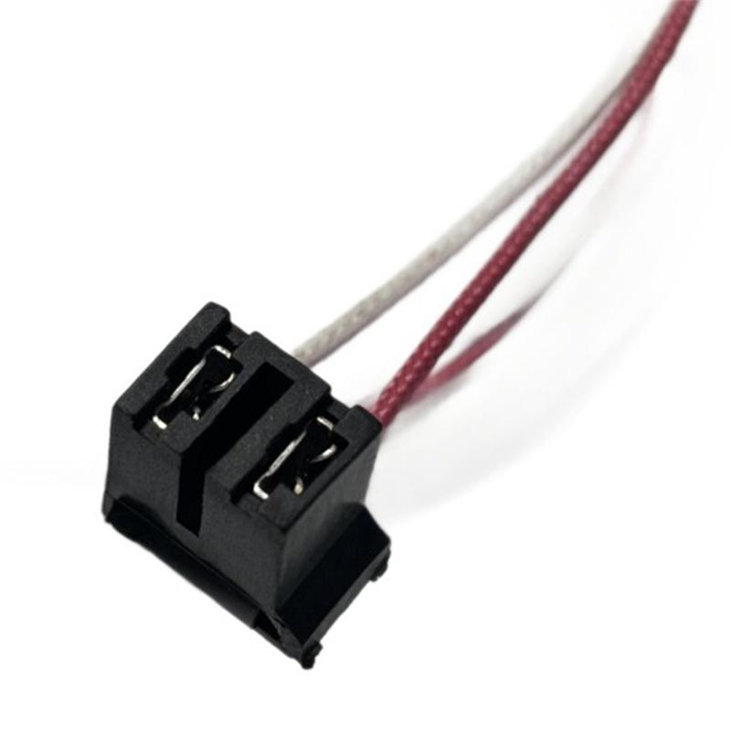 A78E-LP Thermopile Senor Parts SP20754,SP20800 Accessories For Fireplace Gas Water Heater