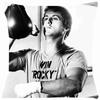 Boxer Movie Cushion Cover Living Room Stills Pillow For Chairs Pillowcase Home Decorative Cushions For Sofa Pillow Cover 246