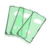 Battery Back Cover Sticker Double Sided Pre Cut Adhesive Glue Tape for Samsung Note 20 N980 Note 20 5G N981 3pcs