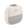 Bose SoundLink Micro Portable Bluetooth Speaker CN Plug (adapter Included)