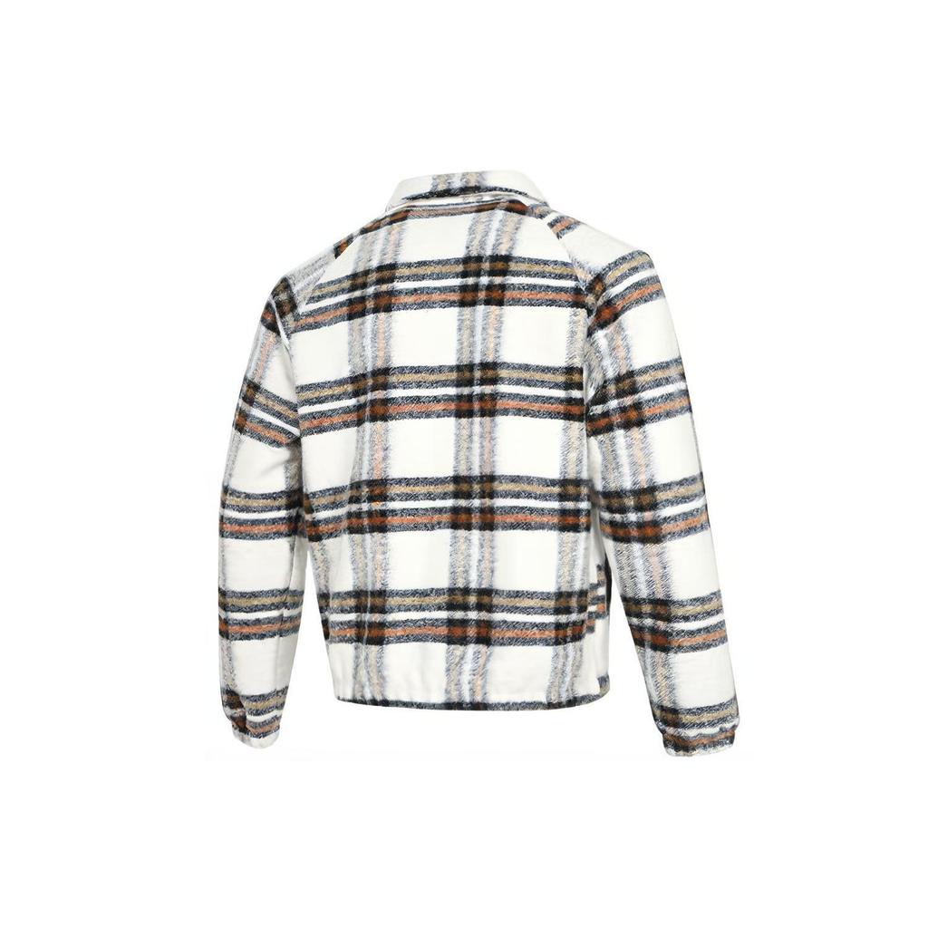 Nike Jacket Men's Light Rosewood Umber DR6862-104