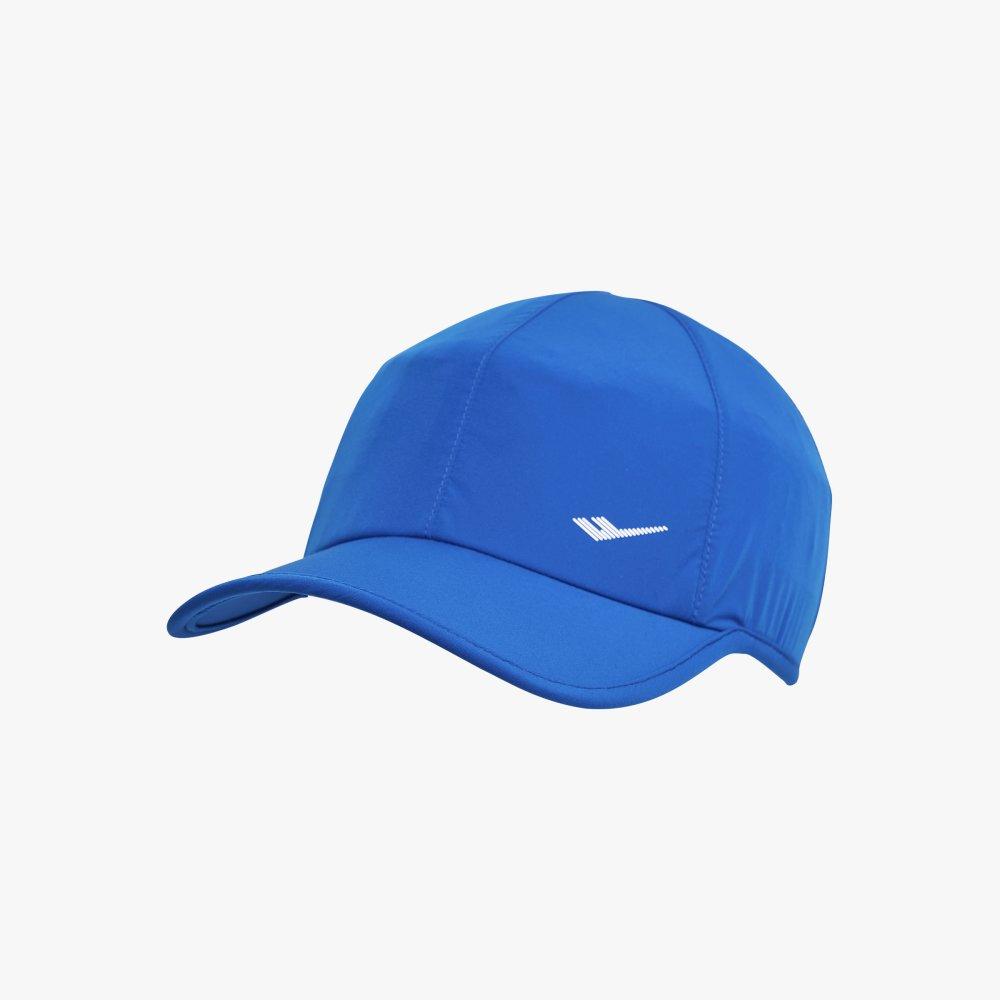 PRO-SPECS Performance Light Run Ball Cap